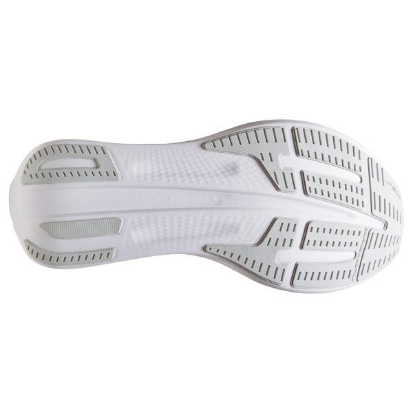 Mens Hyperion Elite 2 Yellow Running Shoes