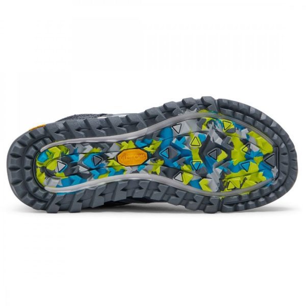 Womens Antora 2 Gore-Tex Trail Runner