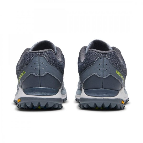 Womens Antora 2 Gore-Tex Trail Runner