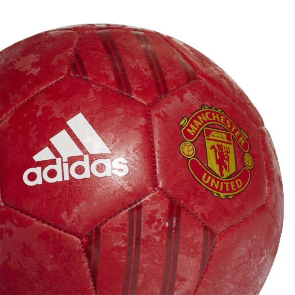 Man United Home Football 21/22