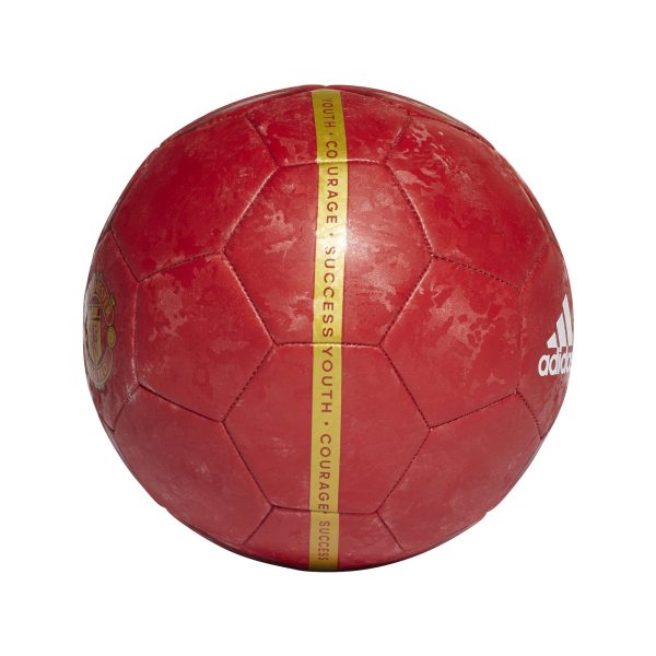 Man United Home Football 21/22