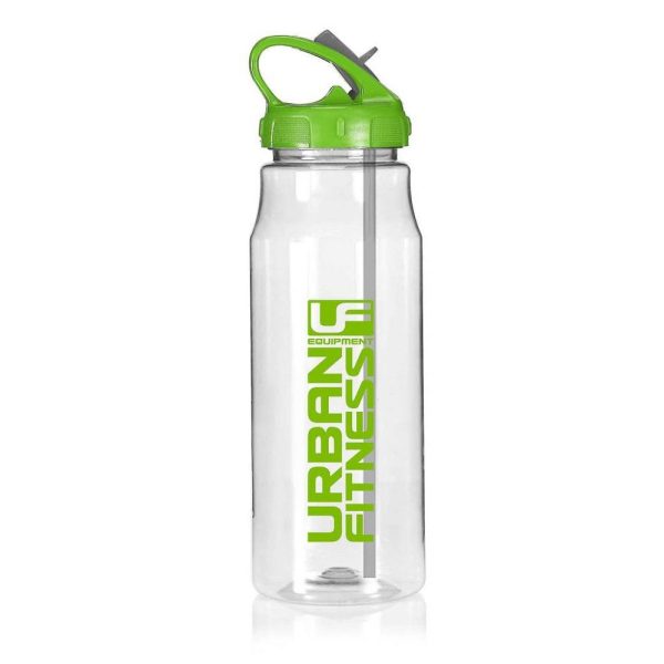 5pc Essential Workout Set