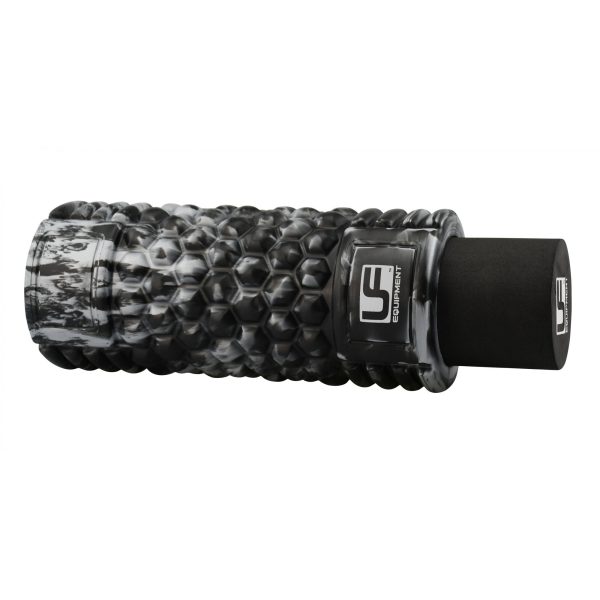 5pc Essential Workout Set
