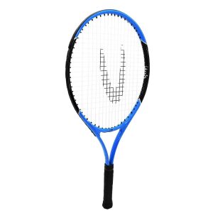 Champion Junior tennis Racket 26"-Grip L2
