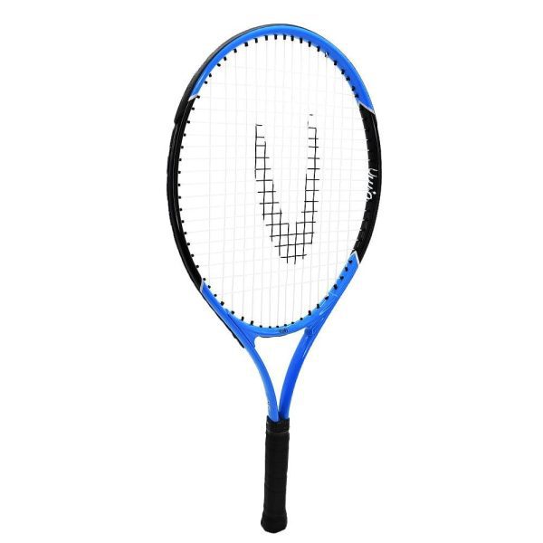 Champion Junior tennis Racket 26″-Grip L2