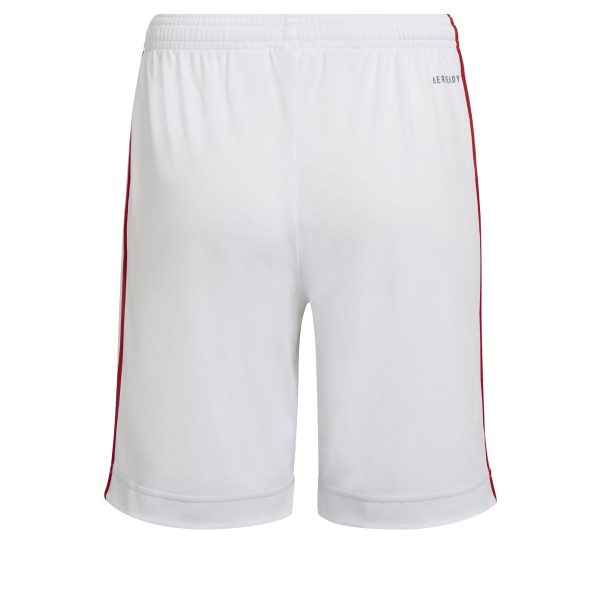Kids Arsenal Home Shorts 21/22
