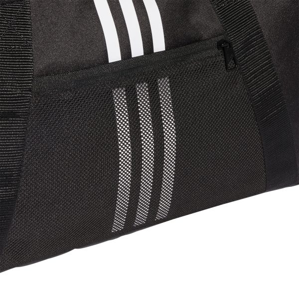 UCD Marian Basketball Tiro Duffel Bag