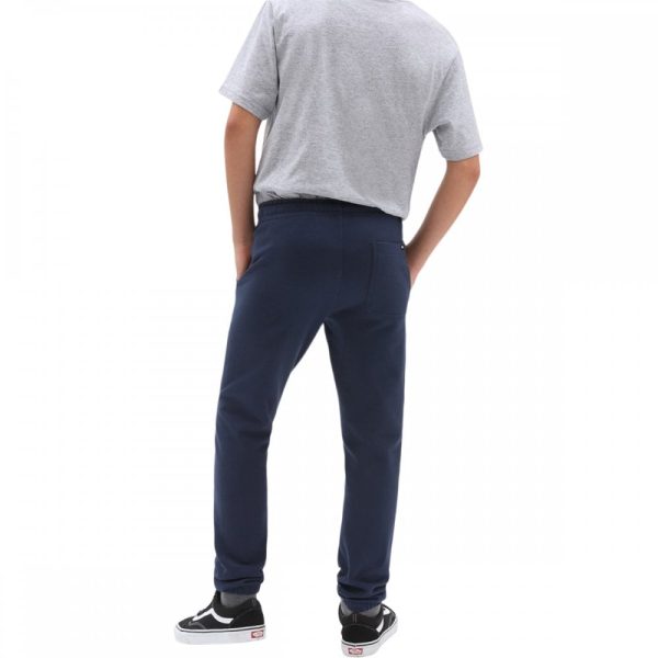 Boys Custom Classic Pant Navy