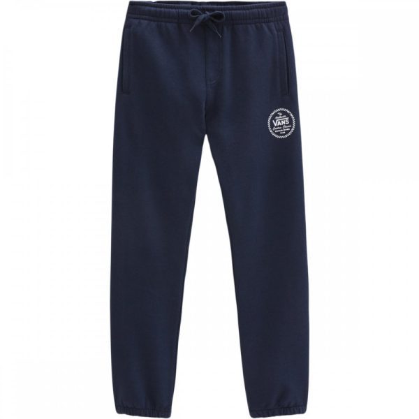 Boys Custom Classic Pant Navy