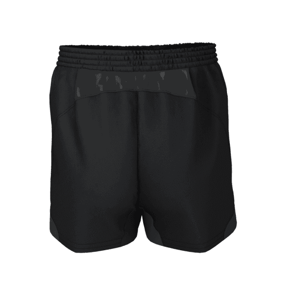 Mens Letterkenny Rugby Club Shorts