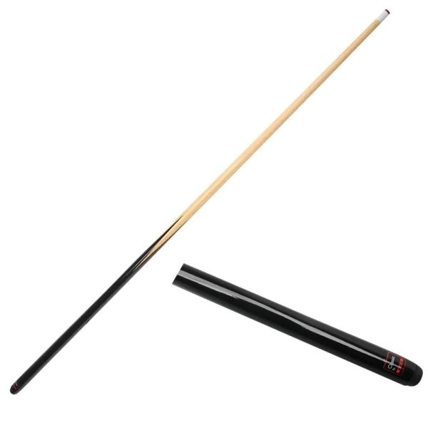 Classic Domestic Cue Junior 42″