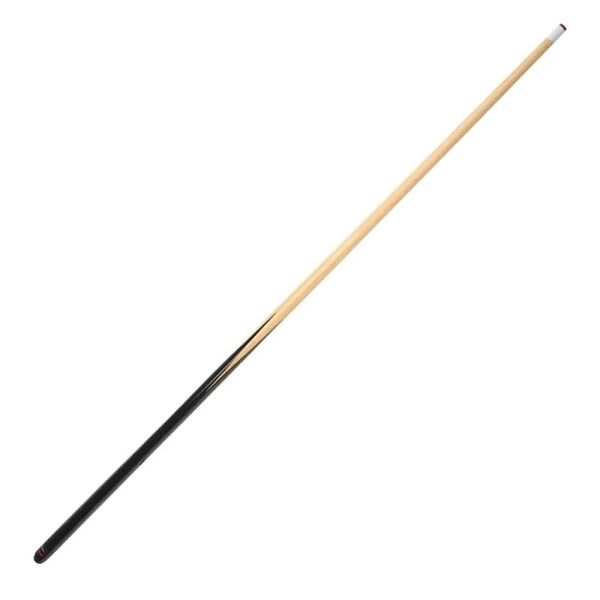 Classic Domestic Cue Junior 42″