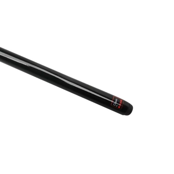 Classic Domestic Cue Junior 42″