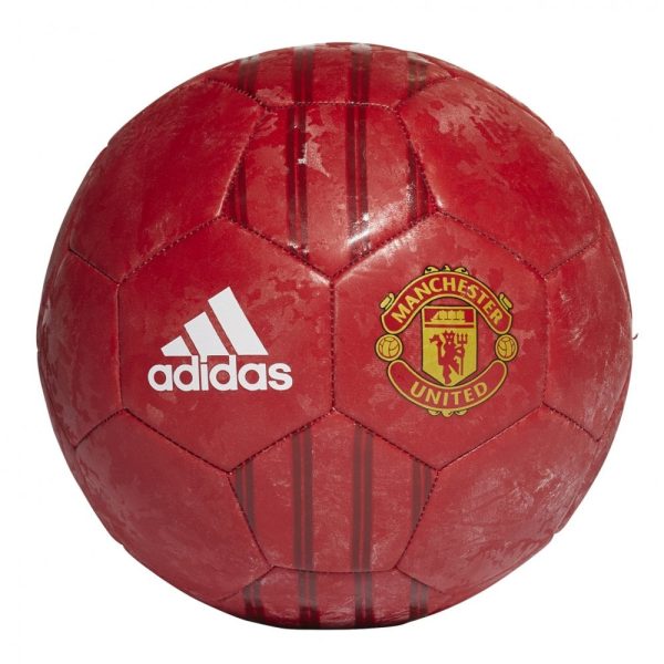 Man United Home Football 21/22