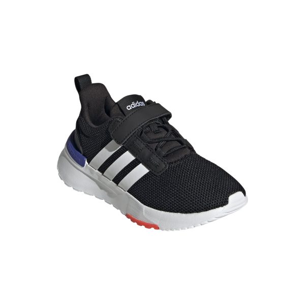 Infant Boys Racer TR21 Shoes Black