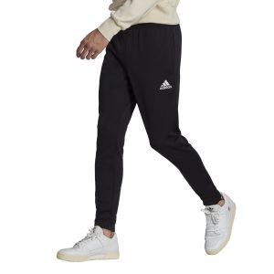 Entrada 22 Training Pants