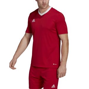 Entrada 22 Jersey