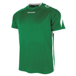 Drive Match Shirt SS
