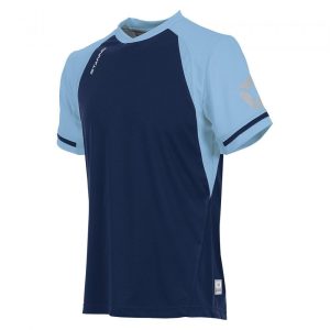 Liga Match Shirt SS