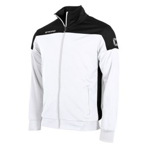 Pride TTS Jacket