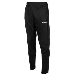 Pride TTS Pant
