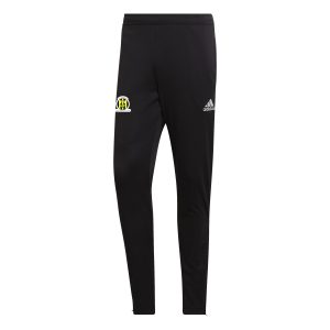 Illistrin FC Entrada 22 Pants Black