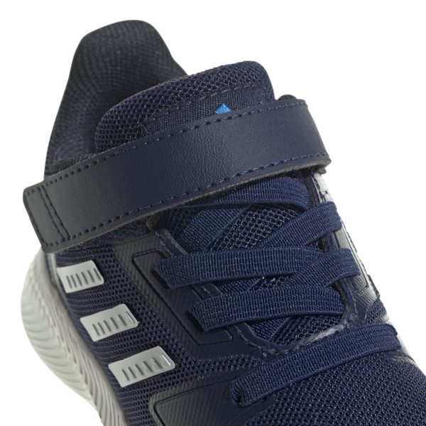 Infant Boys Runfalcon 2.0 Shoes Navy