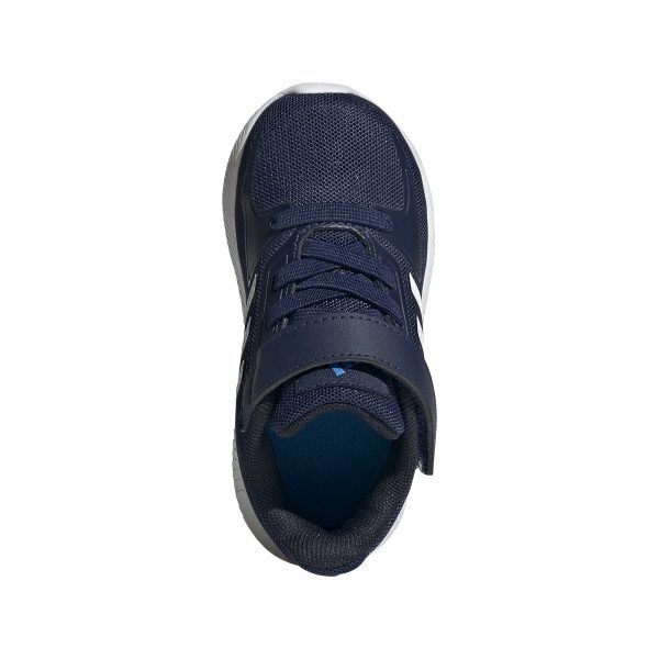 Infant Boys Runfalcon 2.0 Shoes Navy