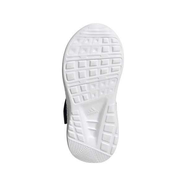 Infant Boys Runfalcon 2.0 Shoes Navy