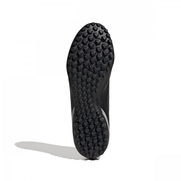 Adult Copa Sense.4 Turf Boots Black