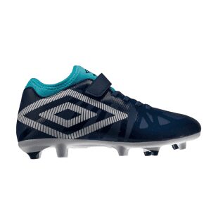 Junior Ventura FG VE boots Navy