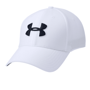 Men's Blitzing 3.0 Cap Black