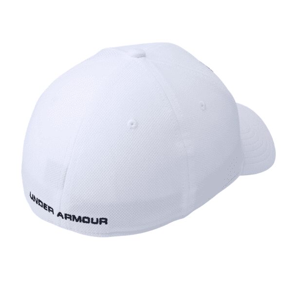 Men’s Blitzing 3.0 Cap Black