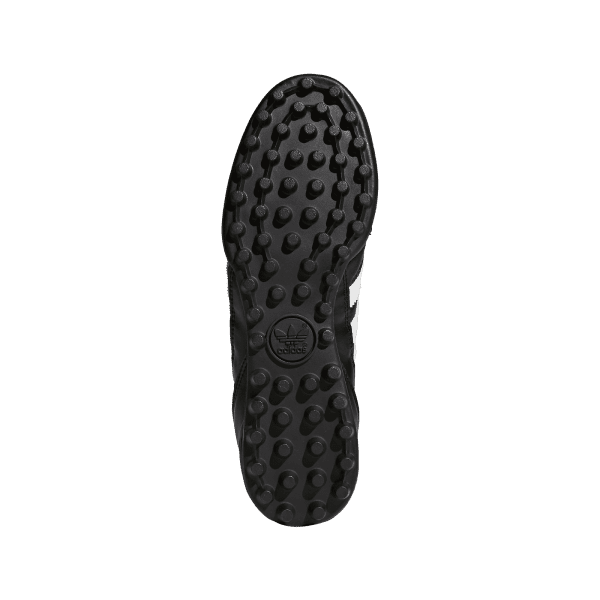 Kaiser 5 Team Turf Boots Black