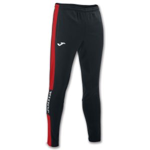 Combi Gold Skinny Pant