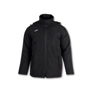 Trivor Anorak Bench Jacket