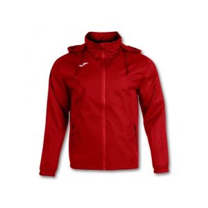 Trivor Rain Jacket