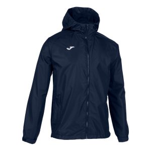 Cervino Rain Jacket