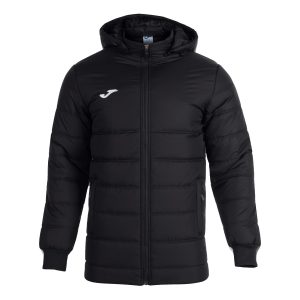 Urban IV Winter Jacket