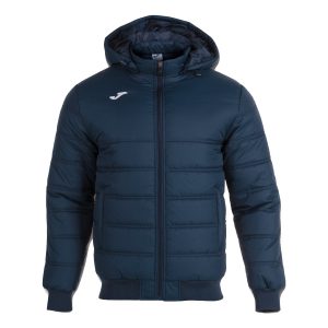 Urban IV Bomber Jacket