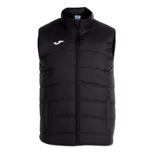 Urban IV Winter Gilet