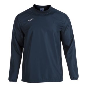 Storm Windbreaker Rain Jacket