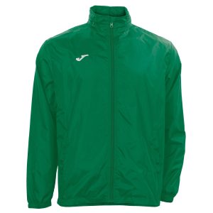 Iris Rain Jacket