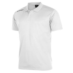 Field Polo Shirt