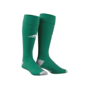 Holycross FC Milano Football Socks