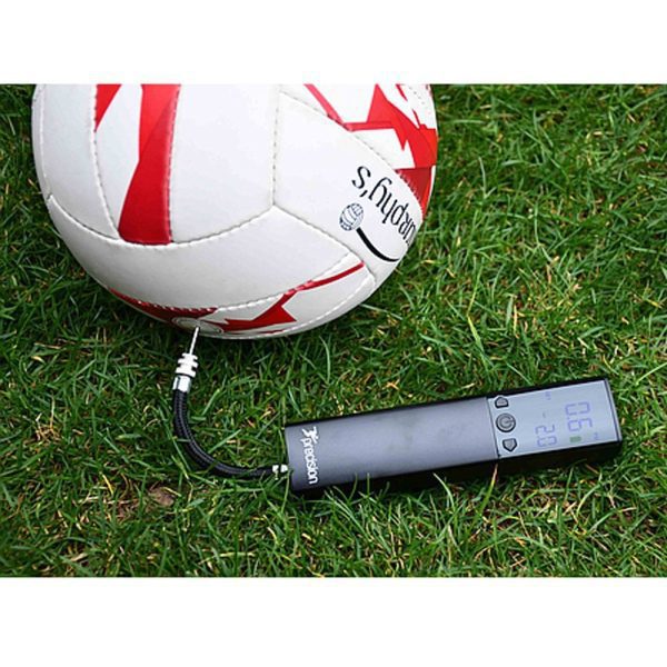 Rechargeable Electric Ball Pump