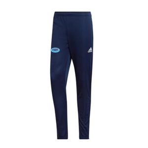 CNS Coaching Entrada 22 Training Pant Navy