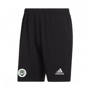 St James Gate FC Entrada 22 Shorts