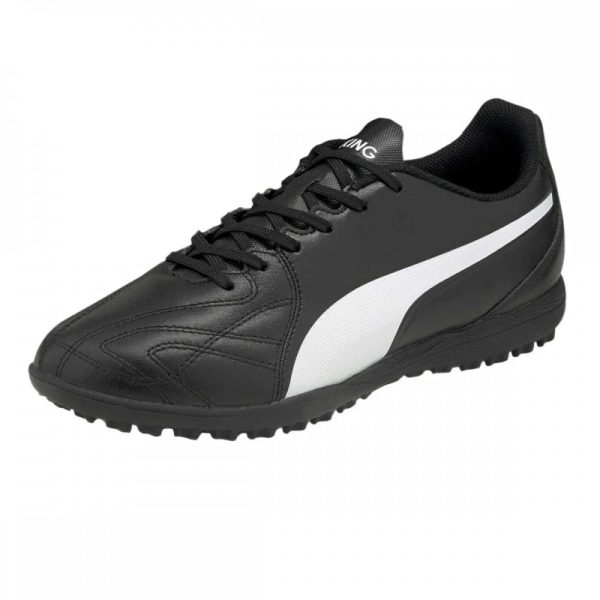 Mens King Hero Turf Trainers