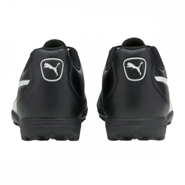 Mens King Hero Turf Trainers